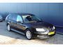 Saab 9-3 Sport Estate 1.8t Linear Business