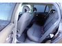 Saab 9-3 Sport Estate 1.8t Linear Business