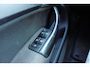 Saab 9-3 Sport Estate 1.8t Linear Business