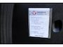 Saab 9-3 Sport Estate 1.8t Linear Business