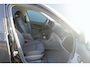 Saab 9-3 Sport Estate 1.8t Linear Business