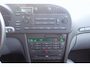 Saab 9-3 Sport Estate 1.8t Linear Business