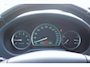 Saab 9-3 Sport Estate 1.8t Linear Business