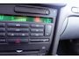 Saab 9-3 Sport Estate 1.8t Linear Business