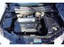 Saab 9-3 Sport Estate 1.8t Linear Business