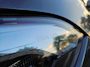 BMW 1-Serie 120i Edition Sport Line Shadow High Executive Schuifdak! LED! Camera! Mooie/Nette Auto!