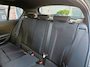 BMW 1-Serie 120i Edition Sport Line Shadow High Executive Schuifdak! LED! Camera! Mooie/Nette Auto!