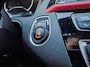 BMW 1-Serie 120i Edition Sport Line Shadow High Executive Schuifdak! LED! Camera! Mooie/Nette Auto!