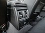 BMW 1-Serie 120i Edition Sport Line Shadow High Executive Schuifdak! LED! Camera! Mooie/Nette Auto!