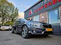 BMW 1-Serie 120i Edition Sport Line Shadow High Executive Schuifdak! LED! Camera! Mooie/Nette Auto!