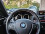 BMW 1-Serie 120i Edition Sport Line Shadow High Executive Schuifdak! LED! Camera! Mooie/Nette Auto!
