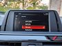 BMW 1-Serie 120i Edition Sport Line Shadow High Executive Schuifdak! LED! Camera! Mooie/Nette Auto!