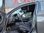 BMW 1-Serie 120i Edition Sport Line Shadow High Executive Schuifdak! LED! Camera! Mooie/Nette Auto!