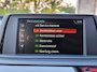 BMW 1-Serie 120i Edition Sport Line Shadow High Executive Schuifdak! LED! Camera! Mooie/Nette Auto!