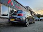 BMW 1-Serie 120i Edition Sport Line Shadow High Executive Schuifdak! LED! Camera! Mooie/Nette Auto!