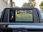 BMW 1-Serie 120i Edition Sport Line Shadow High Executive Schuifdak! LED! Camera! Mooie/Nette Auto!