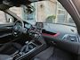BMW 1-Serie 120i Edition Sport Line Shadow High Executive Schuifdak! LED! Camera! Mooie/Nette Auto!