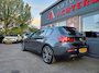 BMW 1-Serie 120i Edition Sport Line Shadow High Executive Schuifdak! LED! Camera! Mooie/Nette Auto!