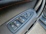 BMW 1-Serie 120i Edition Sport Line Shadow High Executive Schuifdak! LED! Camera! Mooie/Nette Auto!