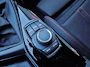 BMW 1-Serie 120i Edition Sport Line Shadow High Executive Schuifdak! LED! Camera! Mooie/Nette Auto!