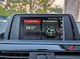 BMW 1-Serie 120i Edition Sport Line Shadow High Executive Schuifdak! LED! Camera! Mooie/Nette Auto!