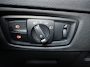 BMW 1-Serie 120i Edition Sport Line Shadow High Executive Schuifdak! LED! Camera! Mooie/Nette Auto!