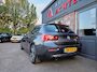 BMW 1-Serie 120i Edition Sport Line Shadow High Executive Schuifdak! LED! Camera! Mooie/Nette Auto!