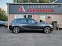 BMW 1-Serie 120i Edition Sport Line Shadow High Executive Schuifdak! LED! Camera! Mooie/Nette Auto!