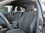 BMW 1-Serie 120i Edition Sport Line Shadow High Executive Schuifdak! LED! Camera! Mooie/Nette Auto!