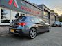 BMW 1-Serie 120i Edition Sport Line Shadow High Executive Schuifdak! LED! Camera! Mooie/Nette Auto!