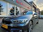 BMW 1-Serie 120i Edition Sport Line Shadow High Executive Schuifdak! LED! Camera! Mooie/Nette Auto!