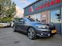 BMW 1-Serie 120i Edition Sport Line Shadow High Executive Schuifdak! LED! Camera! Mooie/Nette Auto!