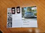 BMW 1-Serie 120i Edition Sport Line Shadow High Executive Schuifdak! LED! Camera! Mooie/Nette Auto!