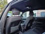BMW 1-Serie 120i Edition Sport Line Shadow High Executive Schuifdak! LED! Camera! Mooie/Nette Auto!