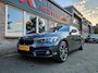 BMW 1-Serie 120i Edition Sport Line Shadow High Executive Schuifdak! LED! Camera! Mooie/Nette Auto!
