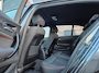 BMW 1-Serie 120i Edition Sport Line Shadow High Executive Schuifdak! LED! Camera! Mooie/Nette Auto!