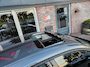 BMW 1-Serie 120i Edition Sport Line Shadow High Executive Schuifdak! LED! Camera! Mooie/Nette Auto!