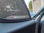 BMW 1-Serie 120i Edition Sport Line Shadow High Executive Schuifdak! LED! Camera! Mooie/Nette Auto!