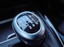 BMW 1-Serie 120i Edition Sport Line Shadow High Executive Schuifdak! LED! Camera! Mooie/Nette Auto!