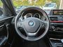 BMW 1-Serie 120i Edition Sport Line Shadow High Executive Schuifdak! LED! Camera! Mooie/Nette Auto!
