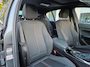 BMW 1-Serie 120i Edition Sport Line Shadow High Executive Schuifdak! LED! Camera! Mooie/Nette Auto!