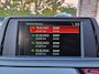 BMW 1-Serie 120i Edition Sport Line Shadow High Executive Schuifdak! LED! Camera! Mooie/Nette Auto!