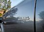 BMW 1-Serie 120i Edition Sport Line Shadow High Executive Schuifdak! LED! Camera! Mooie/Nette Auto!