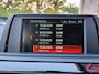BMW 1-Serie 120i Edition Sport Line Shadow High Executive Schuifdak! LED! Camera! Mooie/Nette Auto!