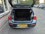 BMW 1-Serie 120i Edition Sport Line Shadow High Executive Schuifdak! LED! Camera! Mooie/Nette Auto!