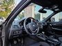 BMW 1-Serie 120i Edition Sport Line Shadow High Executive Schuifdak! LED! Camera! Mooie/Nette Auto!