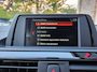 BMW 1-Serie 120i Edition Sport Line Shadow High Executive Schuifdak! LED! Camera! Mooie/Nette Auto!