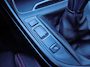 BMW 1-Serie 120i Edition Sport Line Shadow High Executive Schuifdak! LED! Camera! Mooie/Nette Auto!