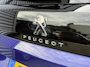 Peugeot 3008 1.2 PureTech Allure 1e Eigenaar|Camera|Carplay|Trekhaak|Cruise|D-riem vv in 2025|PDC|Dealer onderhouden|N.A.P|Nieuwe APK bij aflevering