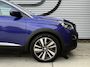 Peugeot 3008 1.2 PureTech Allure 1e Eigenaar|Camera|Carplay|Trekhaak|Cruise|D-riem vv in 2025|PDC|Dealer onderhouden|N.A.P|Nieuwe APK bij aflevering